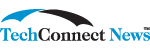 TechConnect News™