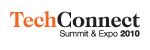 TechConnect Summit