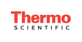 Thermal Scientific Logo