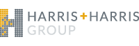 Harris + Harris Group