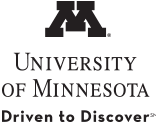 Univ. Minnesota