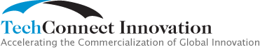 TechConnect Innovation