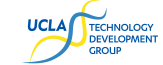 UCLA Technology Development Group